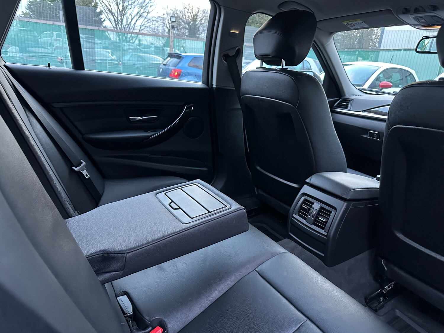 Used BMW 3 Series 2014 for sale - 76937665: Photo 64