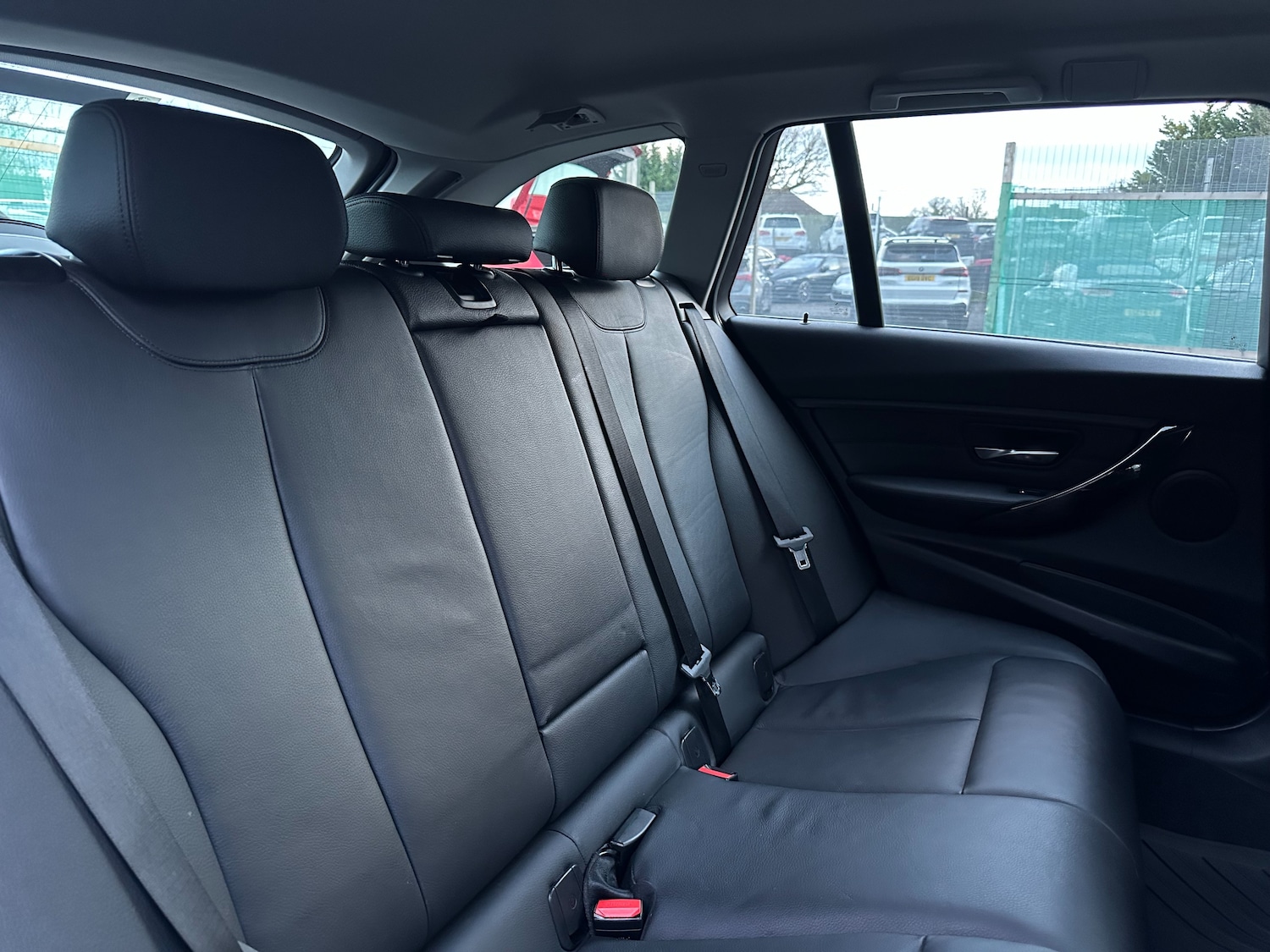 Used BMW 3 Series 2014 for sale - 76937665: Photo 65