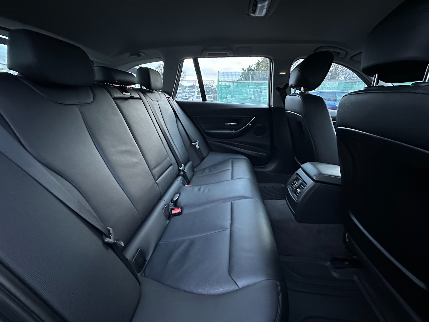 Used BMW 3 Series 2014 for sale - 76937665: Photo 66