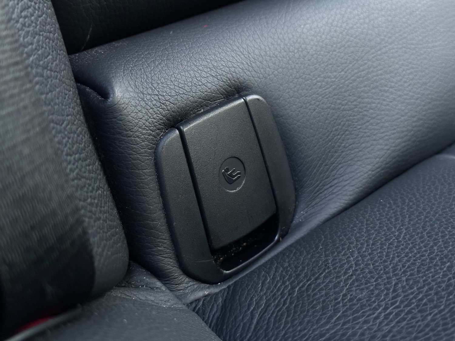 Used BMW 3 Series 2014 for sale - 76937665: Photo 67