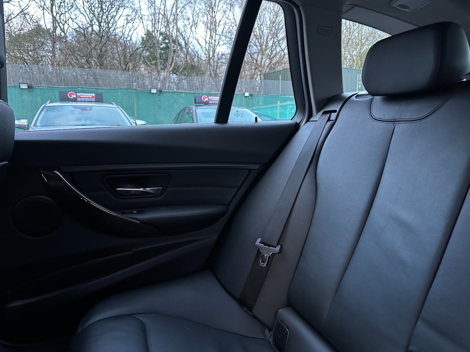 Used BMW 3 Series 2014 for sale - 76937665: Photo 69