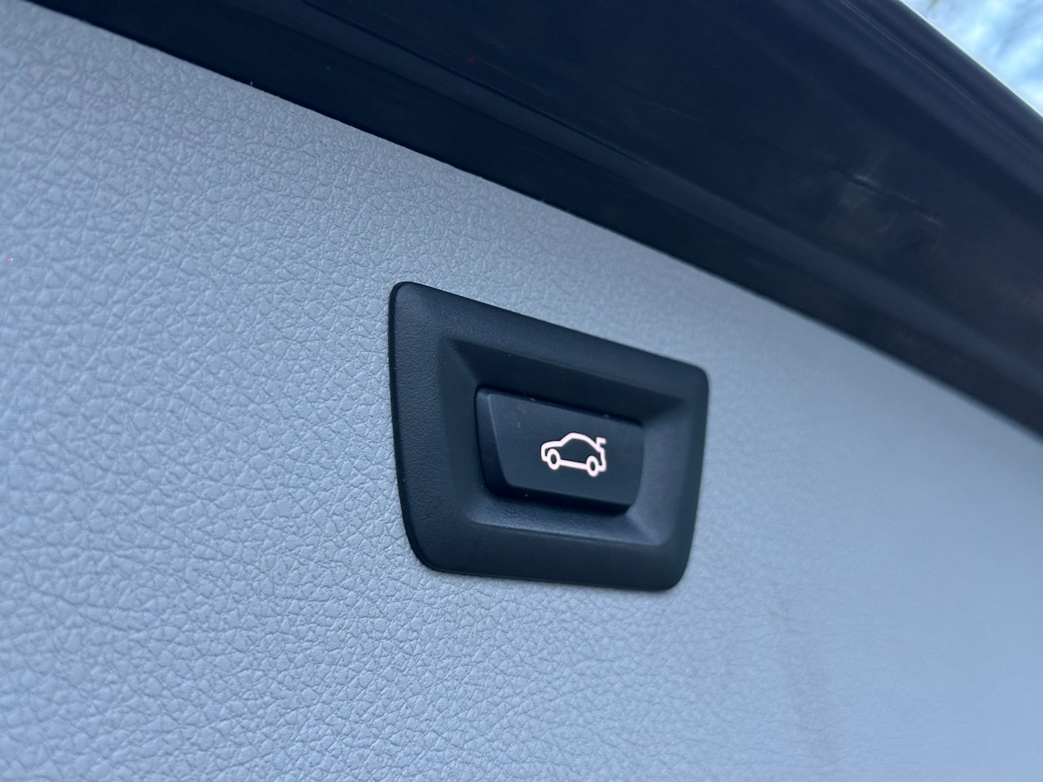 Used BMW 3 Series 2014 for sale - 76937665: Photo 70