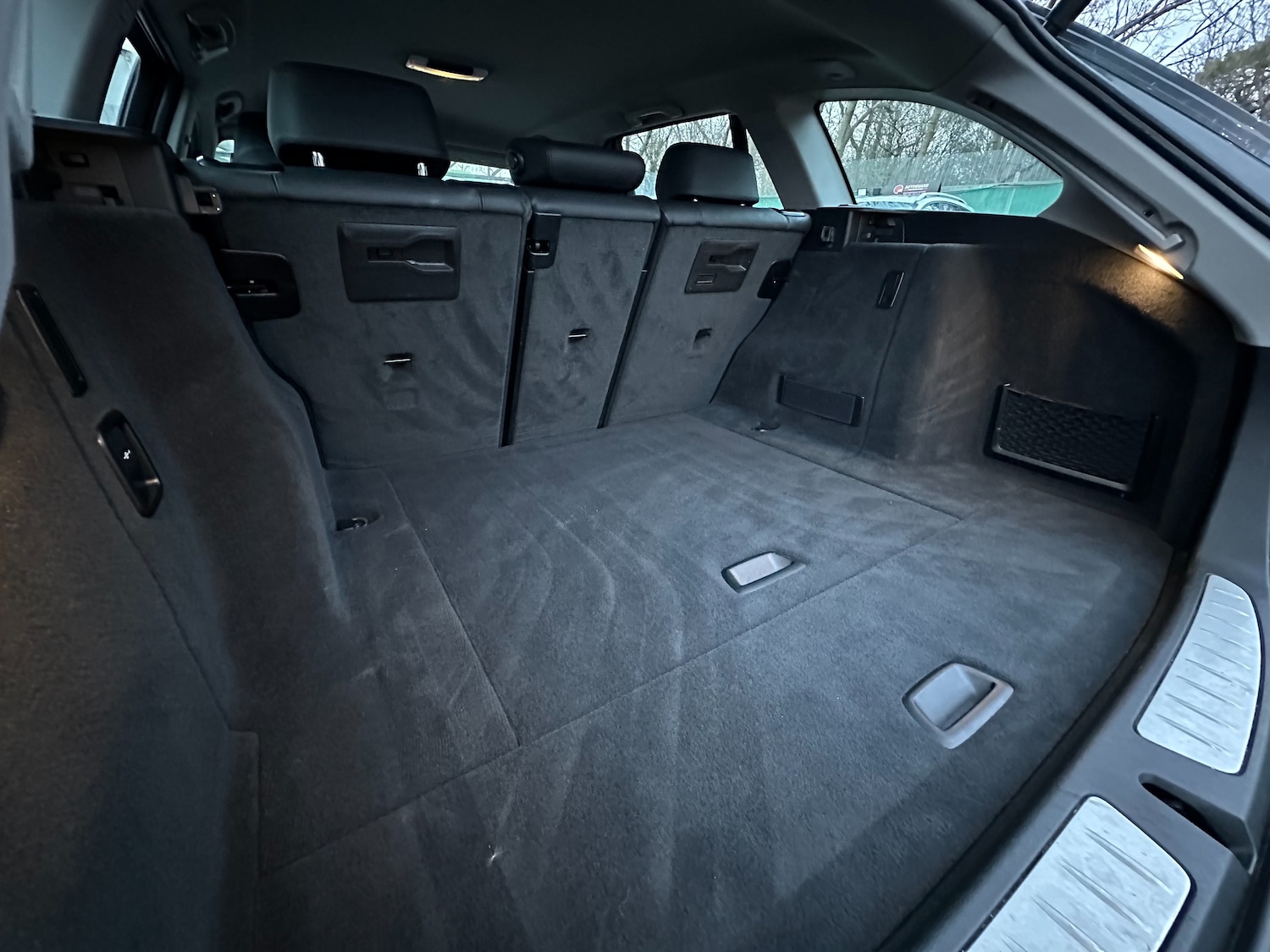 Used BMW 3 Series 2014 for sale - 76937665: Photo 72