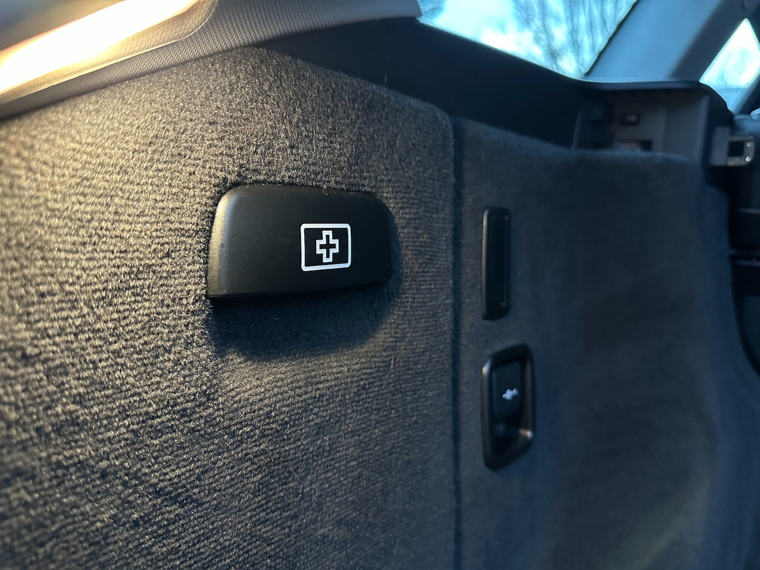 Used BMW 3 Series 2014 for sale - 76937665: Photo 73