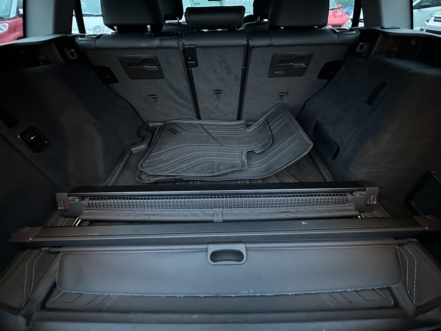 Used BMW 3 Series 2014 for sale - 76937665: Photo 74