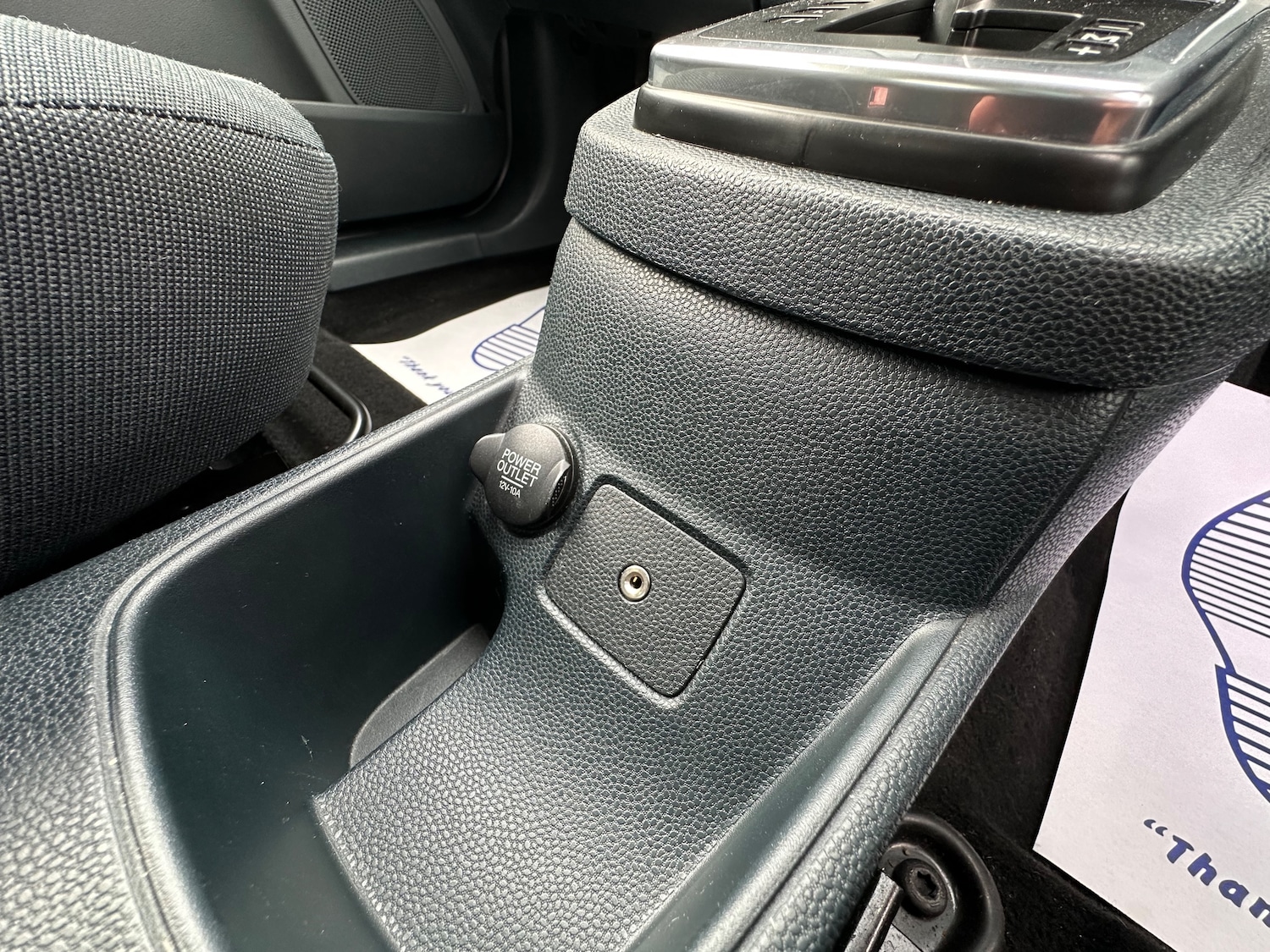 Used Ford Fiesta 2009 for sale - 76535006: Photo 18