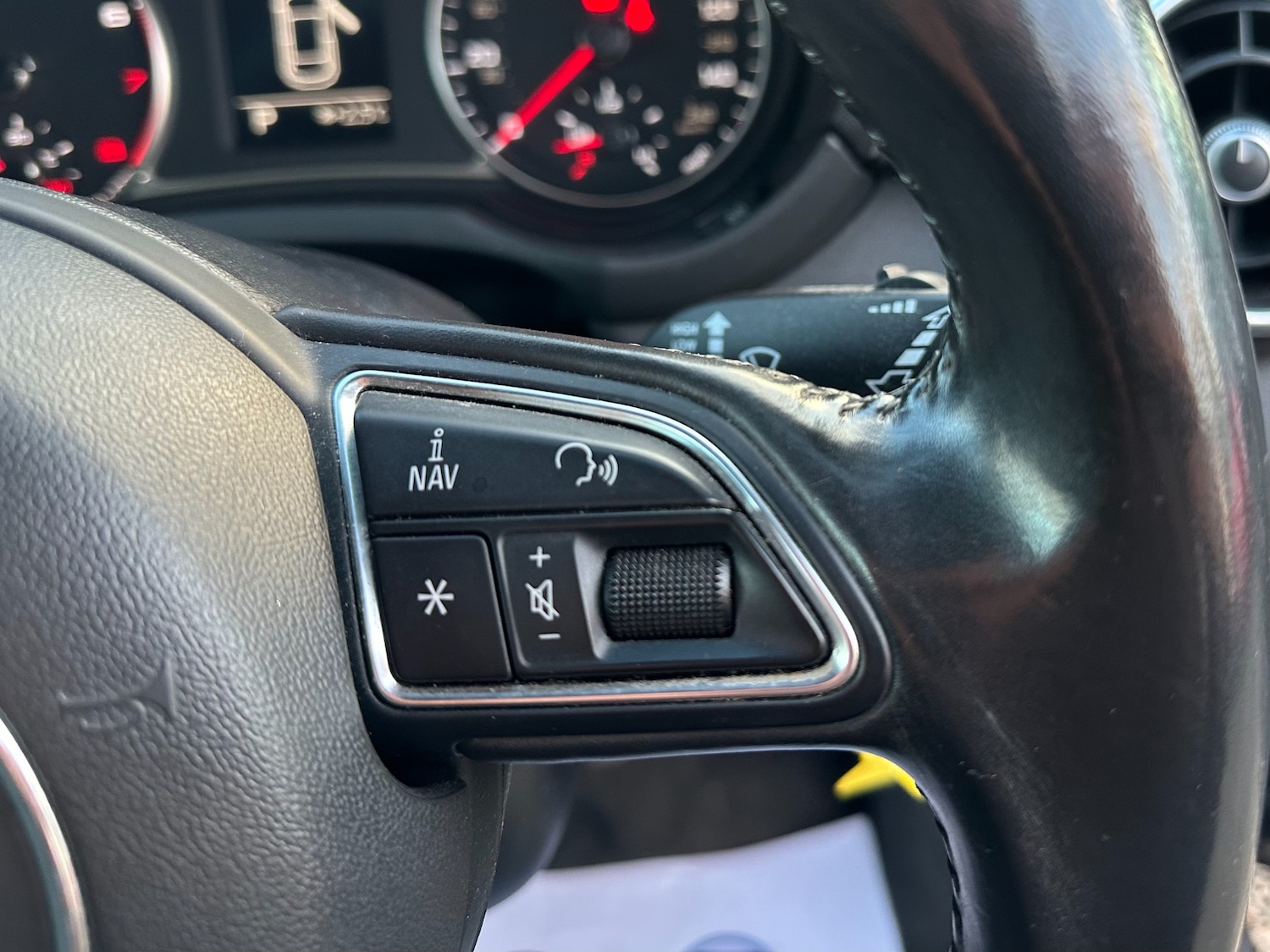 Used Audi A1 2012 for sale - 77052188: Photo 12