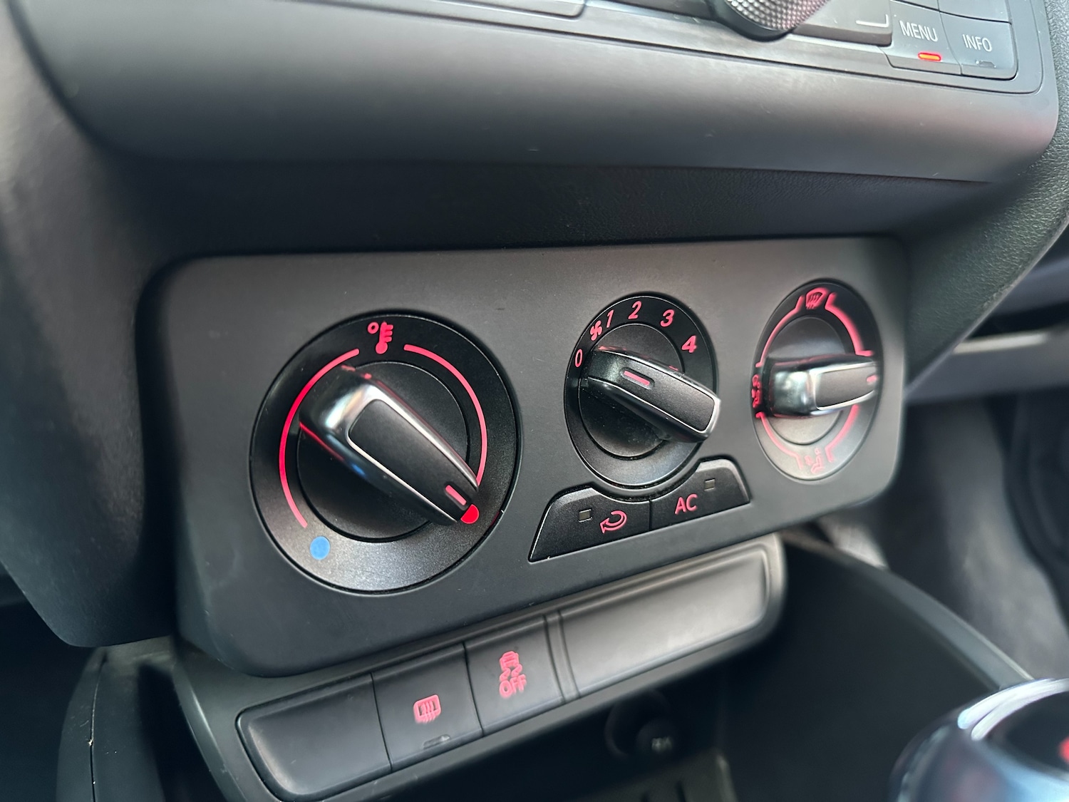 Used Audi A1 2012 for sale - 77052188: Photo 21