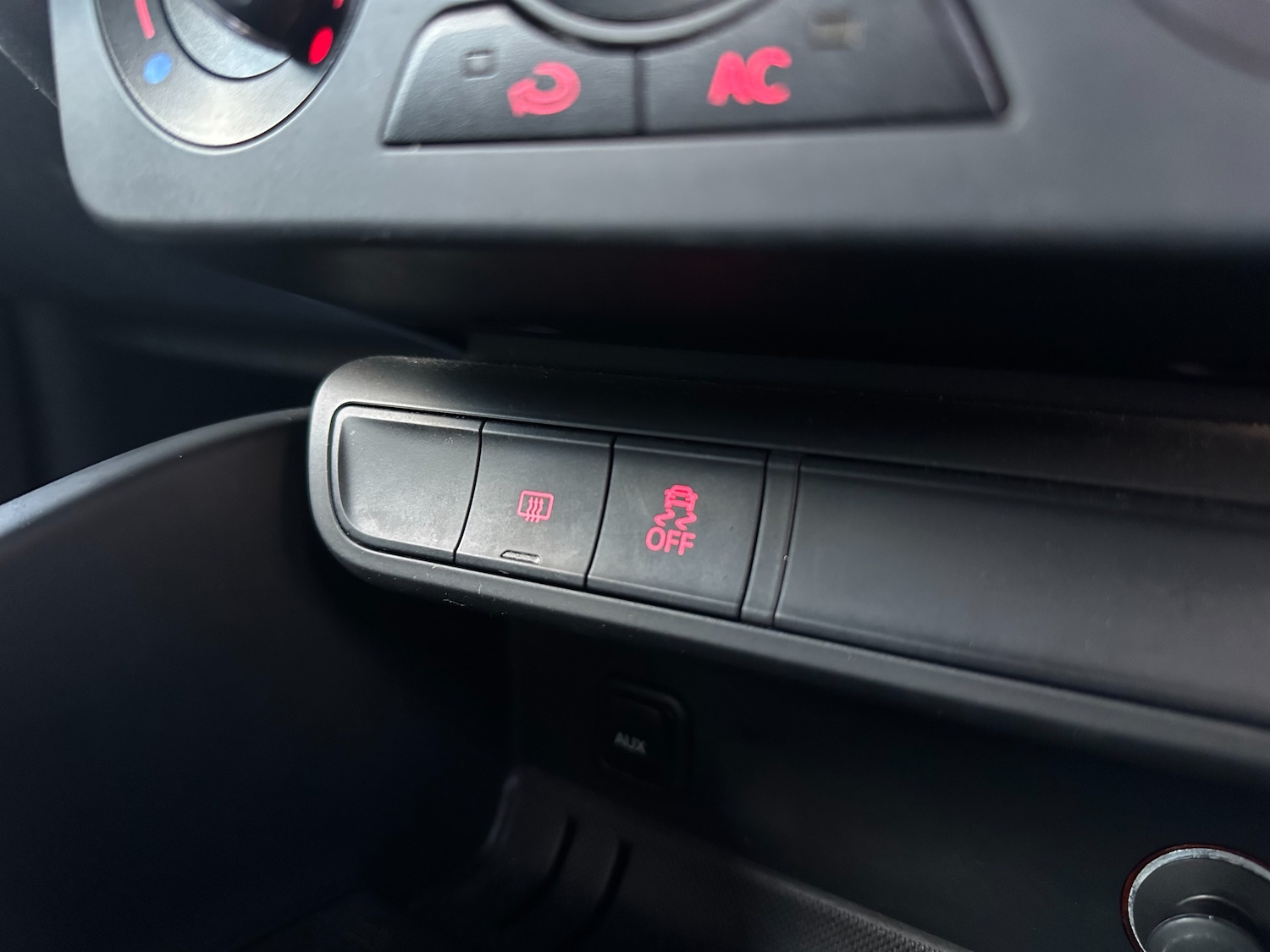 Used Audi A1 2012 for sale - 77052188: Photo 22