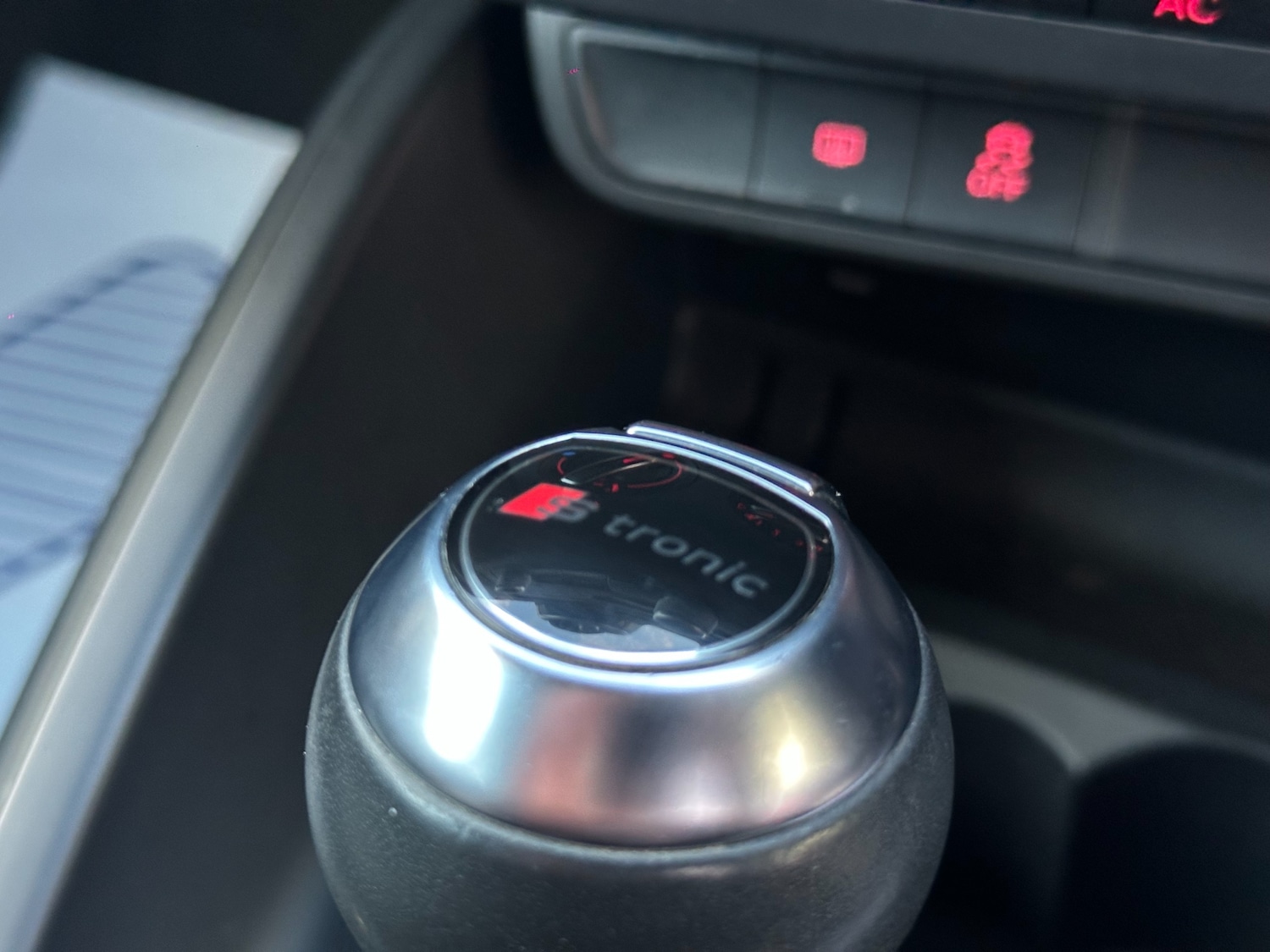 Used Audi A1 2012 for sale - 77052188: Photo 26