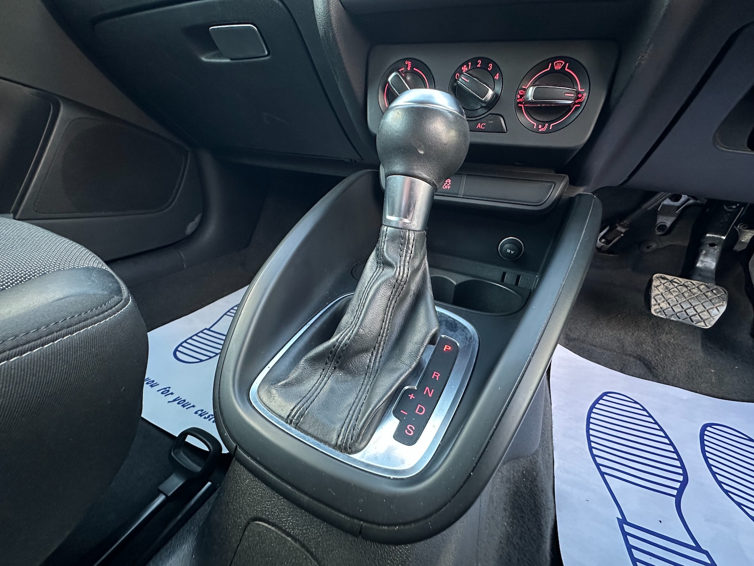 Used Audi A1 2012 for sale - 77052188: Photo 27