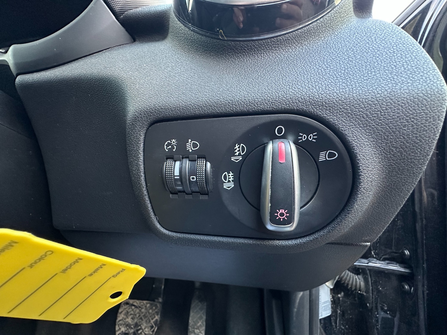 Used Audi A1 2012 for sale - 77052188: Photo 28