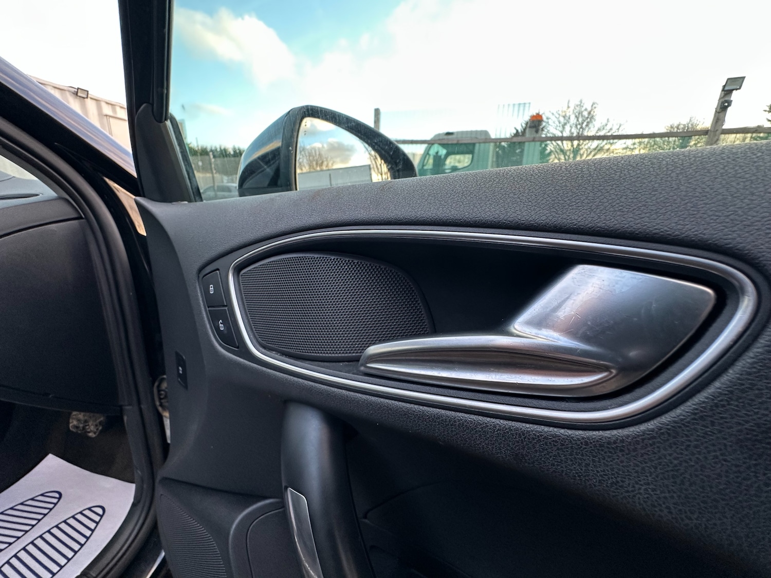 Used Audi A1 2012 for sale - 77052188: Photo 33