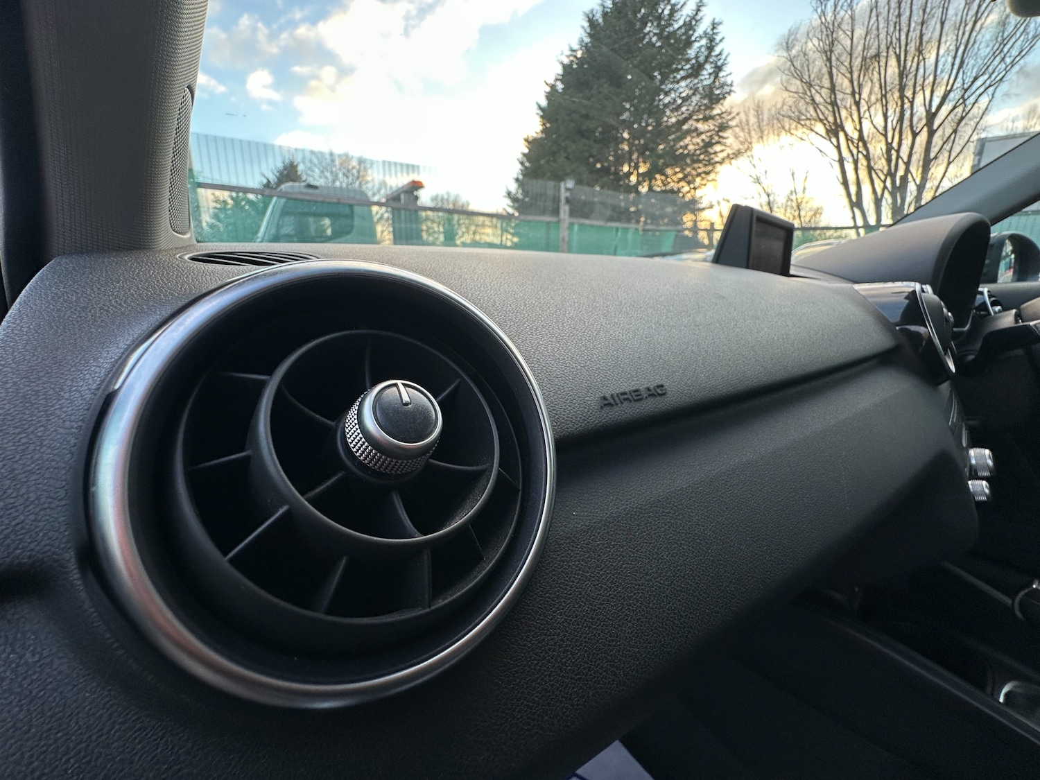 Used Audi A1 2012 for sale - 77052188: Photo 36