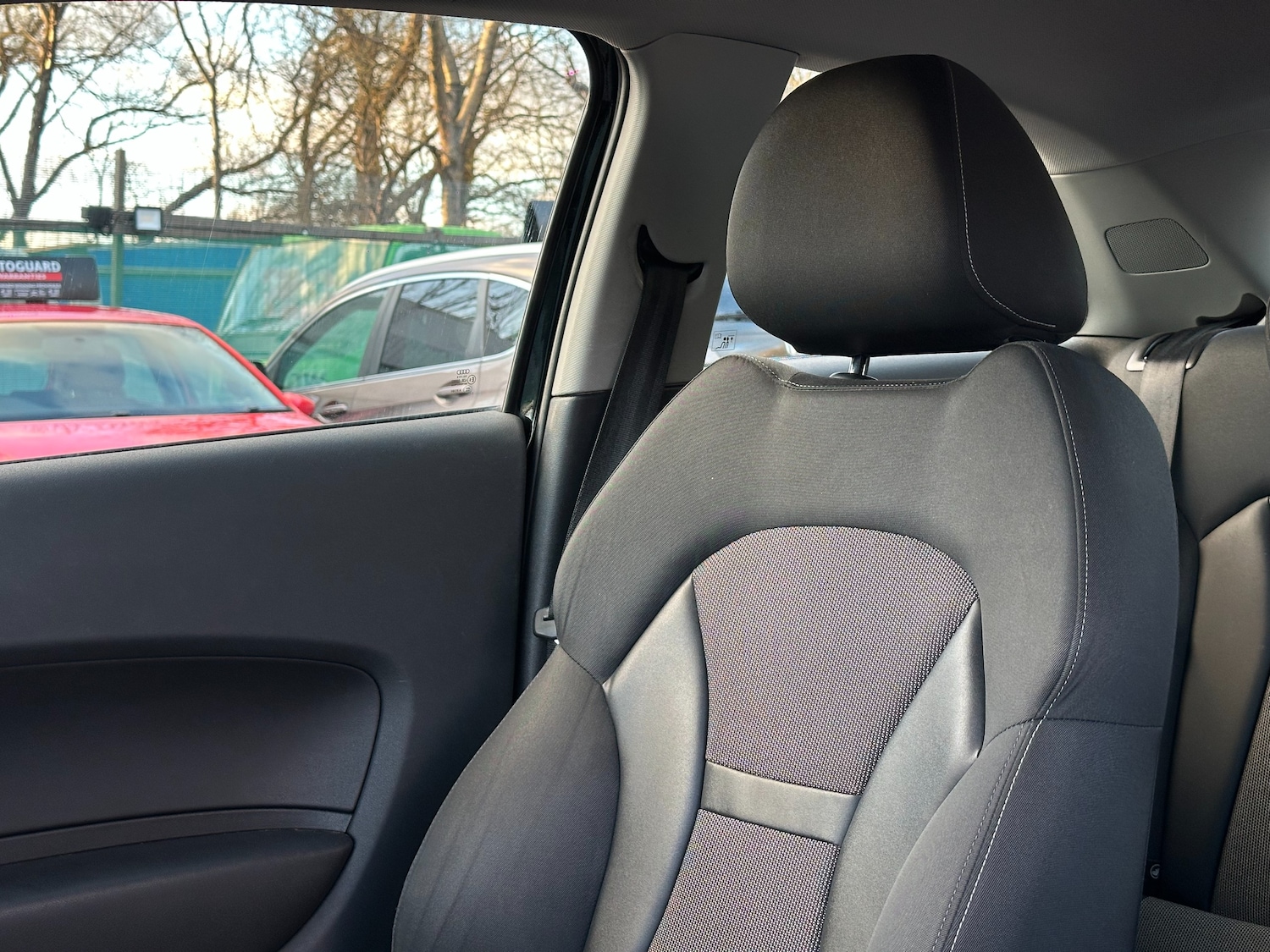 Used Audi A1 2012 for sale - 77052188: Photo 38