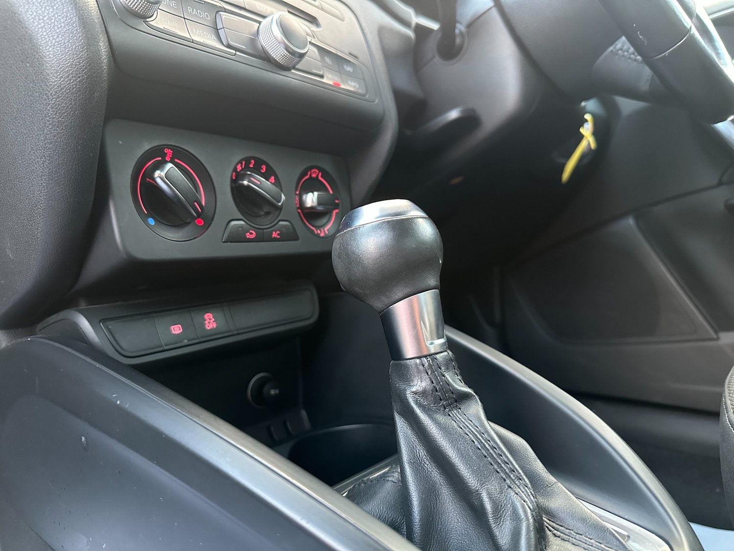 Used Audi A1 2012 for sale - 77052188: Photo 40