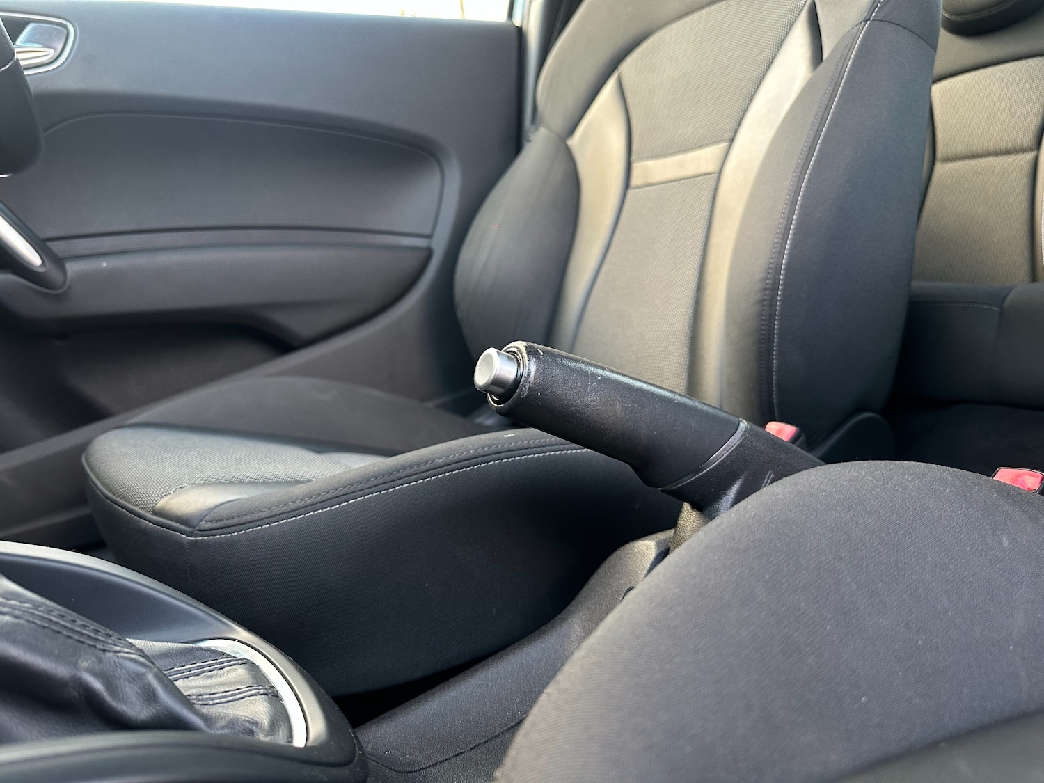 Used Audi A1 2012 for sale - 77052188: Photo 41