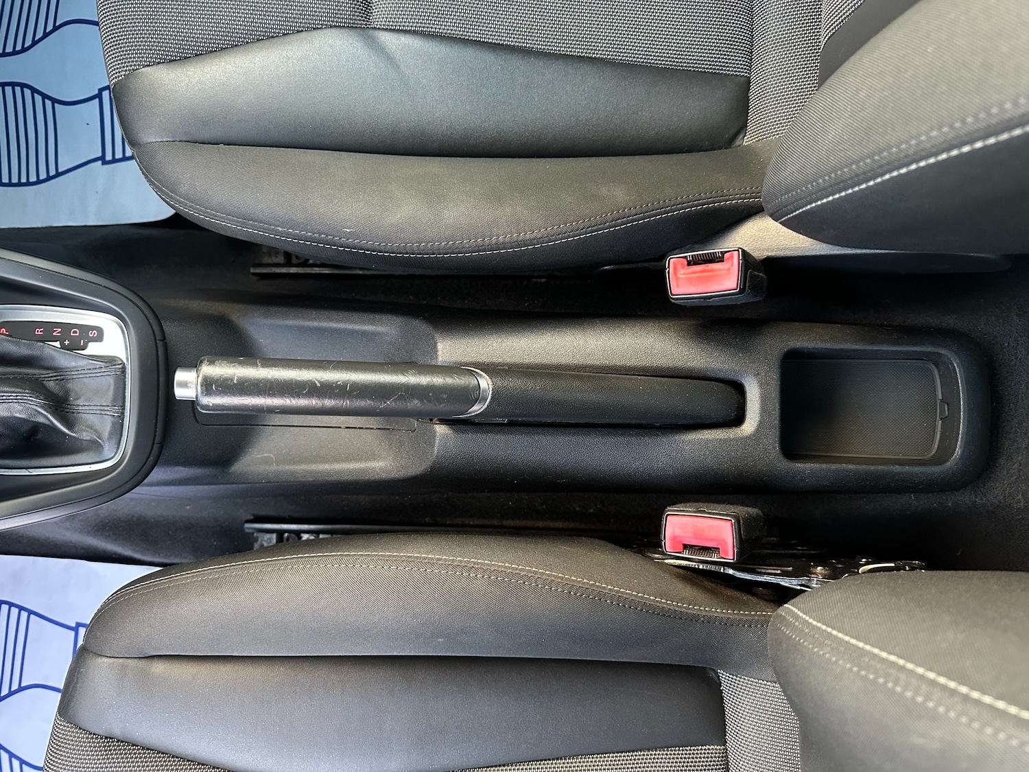 Used Audi A1 2012 for sale - 77052188: Photo 42