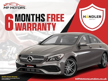 Used Audi A1 2012 for sale - 77052188: Photo