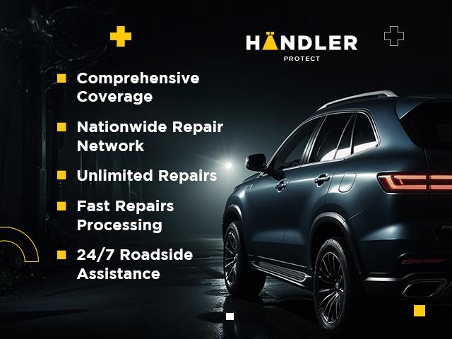 Used Audi A1 2012 for sale - 77052188: Photo 54