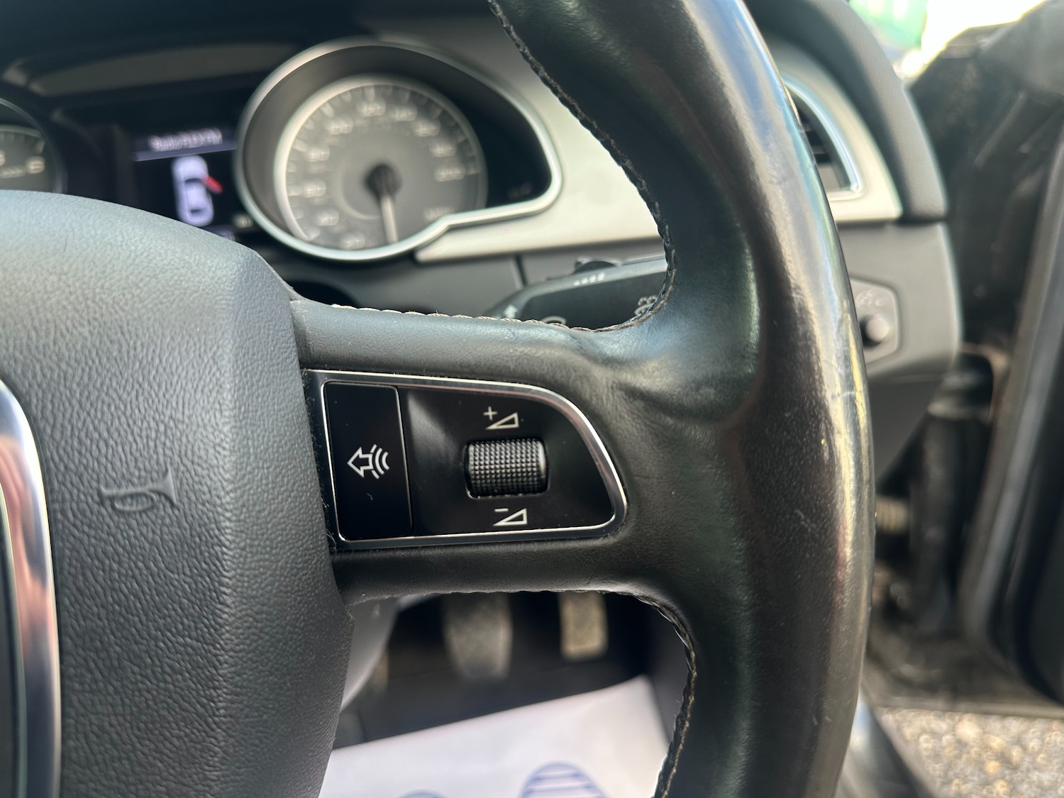 Used Audi S5 2008 for sale - 76915195: Photo 21