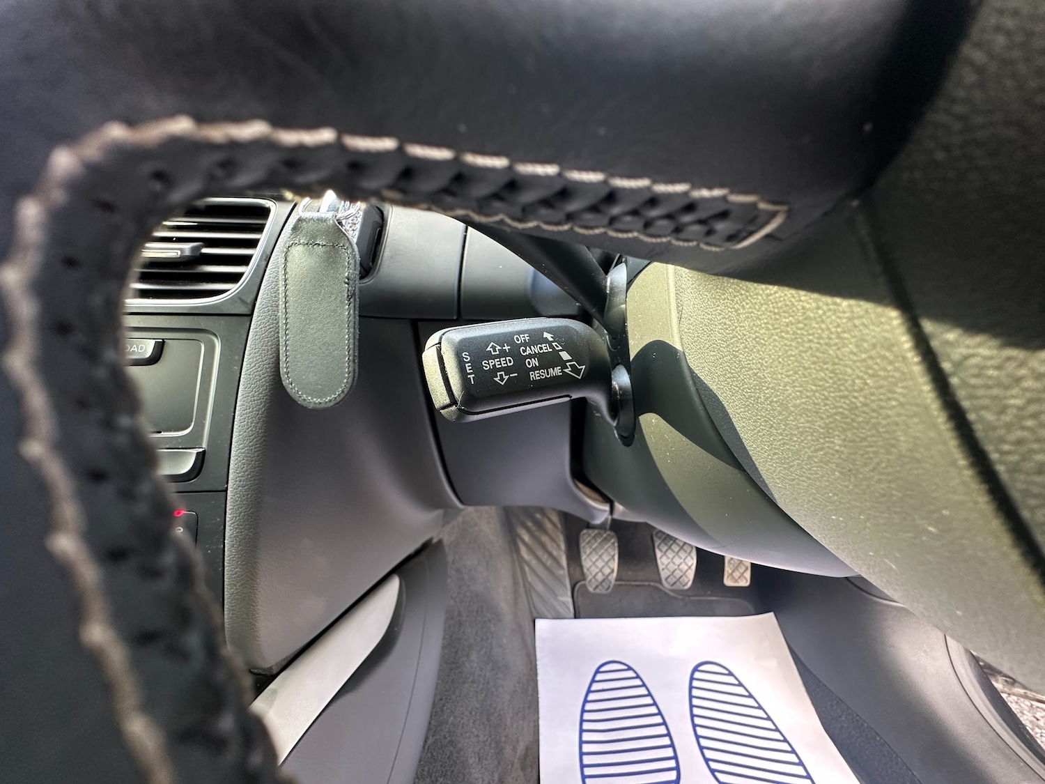 Used Audi S5 2008 for sale - 76915195: Photo 25