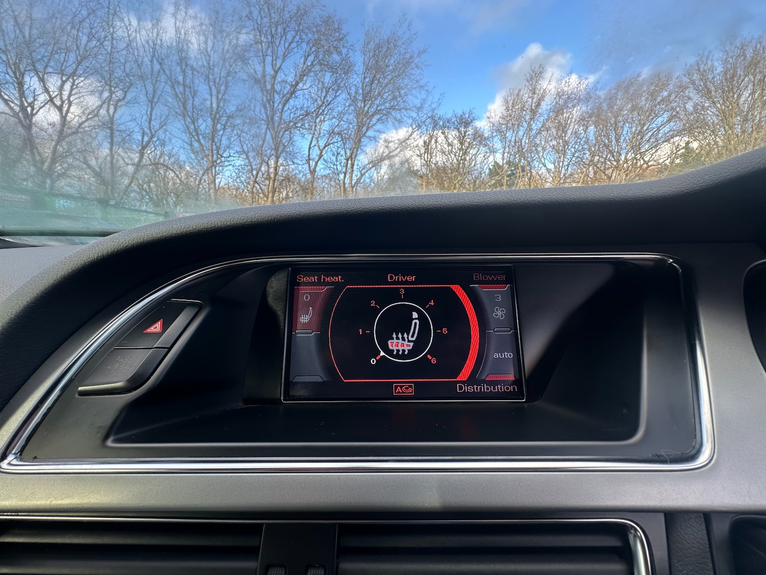 Used Audi S5 2008 for sale - 76915195: Photo 29