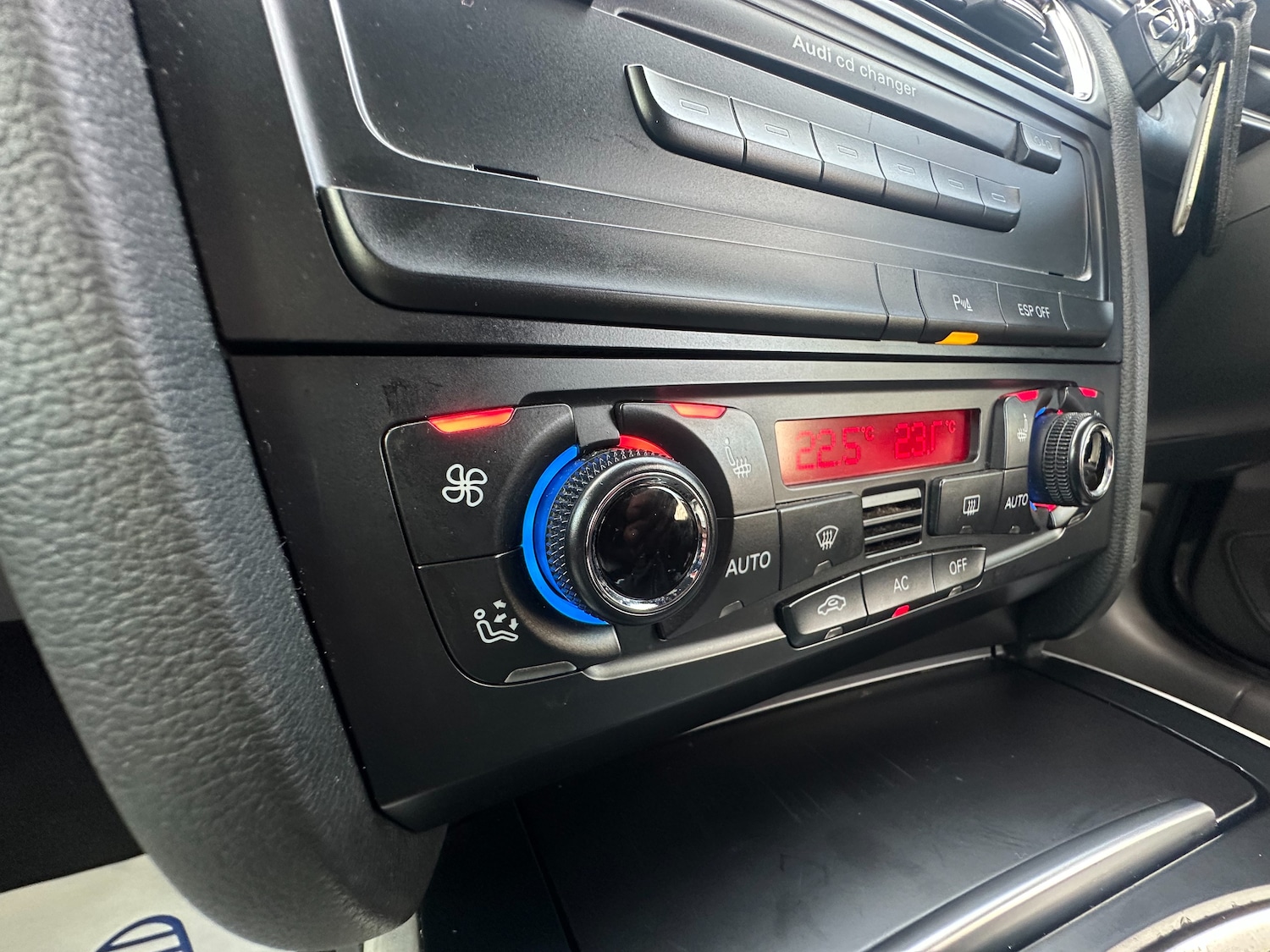 Used Audi S5 2008 for sale - 76915195: Photo 31