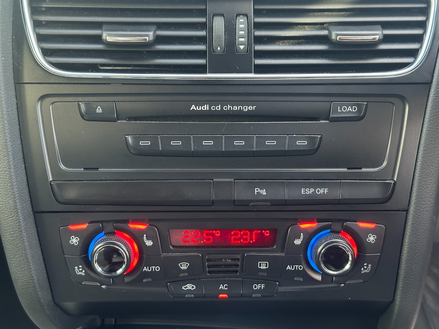 Used Audi S5 2008 for sale - 76915195: Photo 32