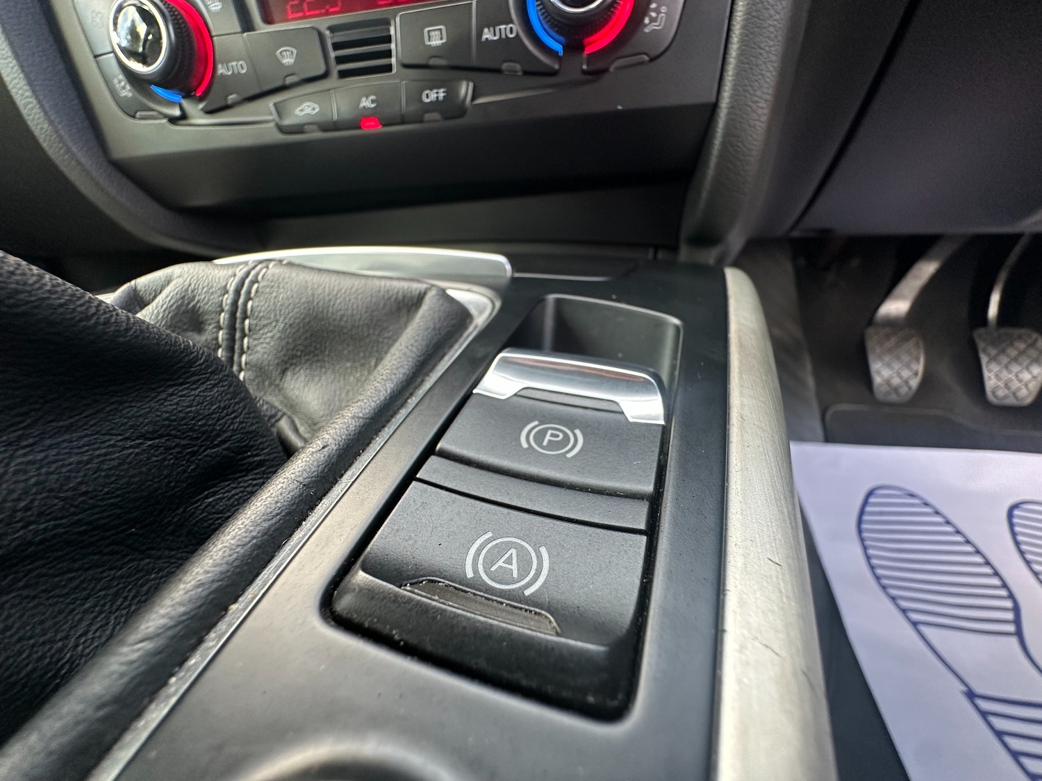 Used Audi S5 2008 for sale - 76915195: Photo 37