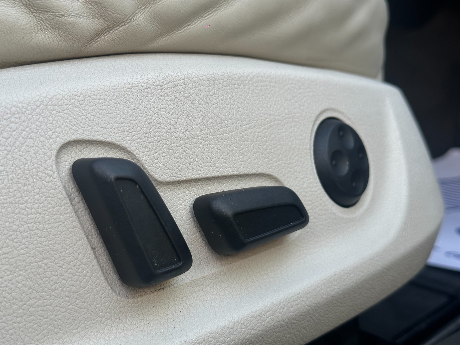 Used Audi S5 2008 for sale - 76915195: Photo 44