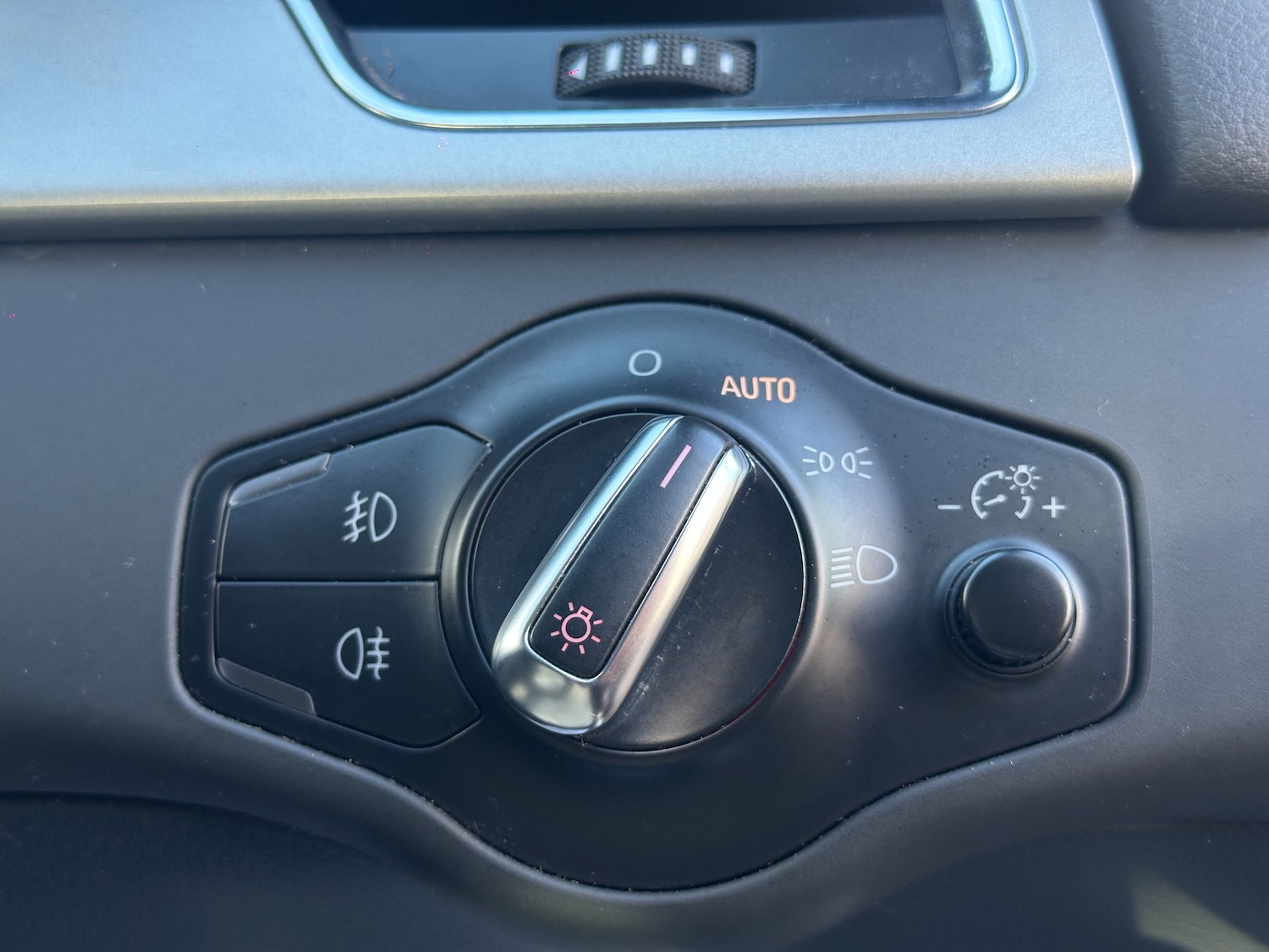 Used Audi S5 2008 for sale - 76915195: Photo 46