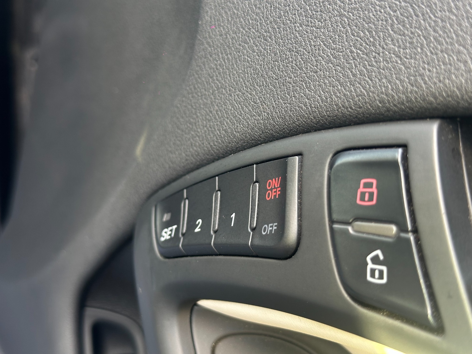 Used Audi S5 2008 for sale - 76915195: Photo 48