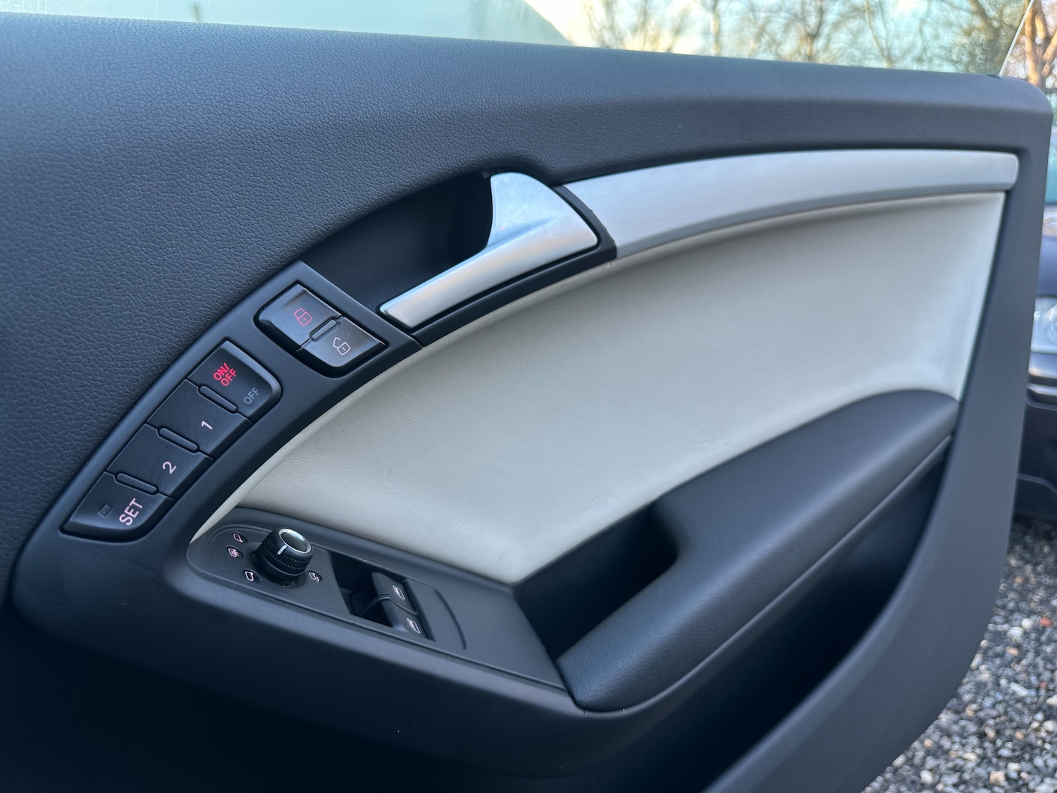 Used Audi S5 2008 for sale - 76915195: Photo 49