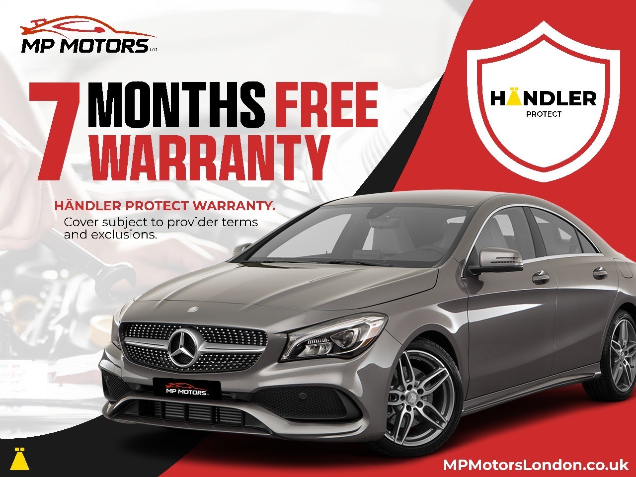 Used Audi S5 2008 for sale - 76915195: Photo 5