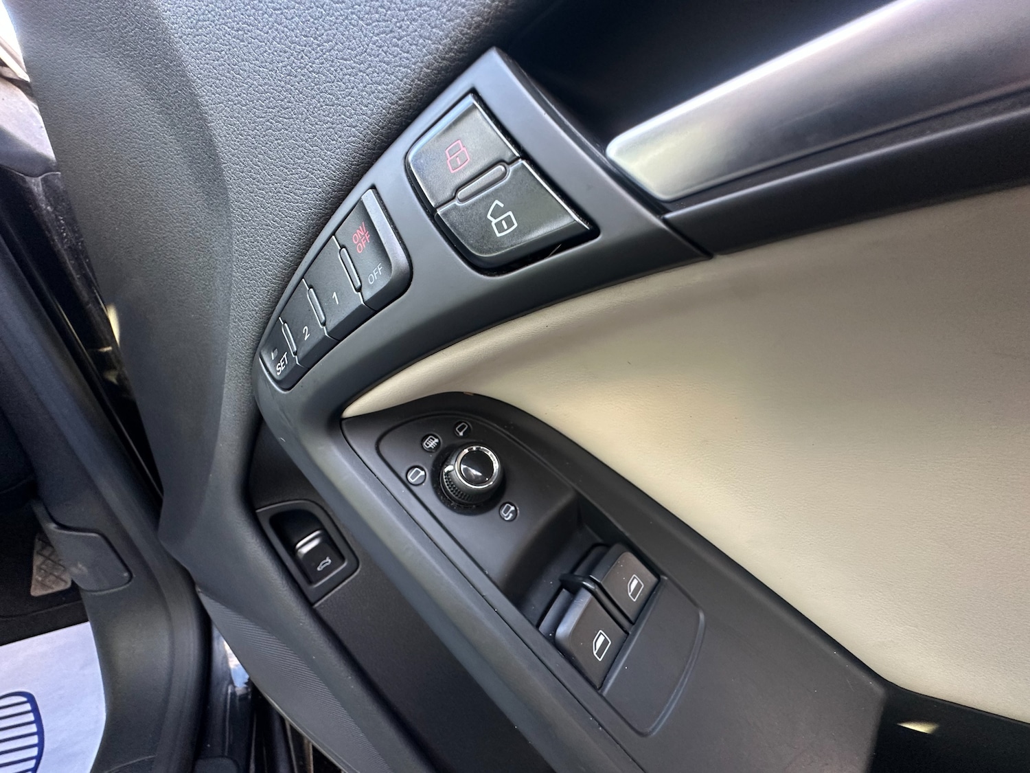 Used Audi S5 2008 for sale - 76915195: Photo 50