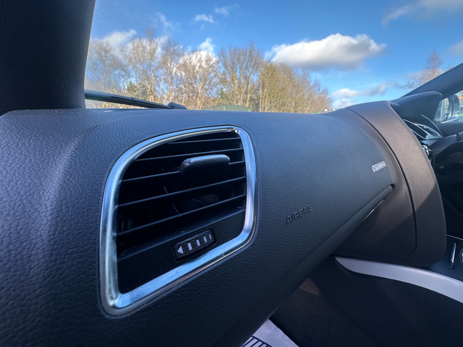 Used Audi S5 2008 for sale - 76915195: Photo 53