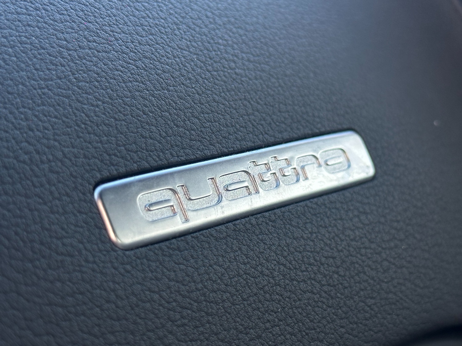 Used Audi S5 2008 for sale - 76915195: Photo 54