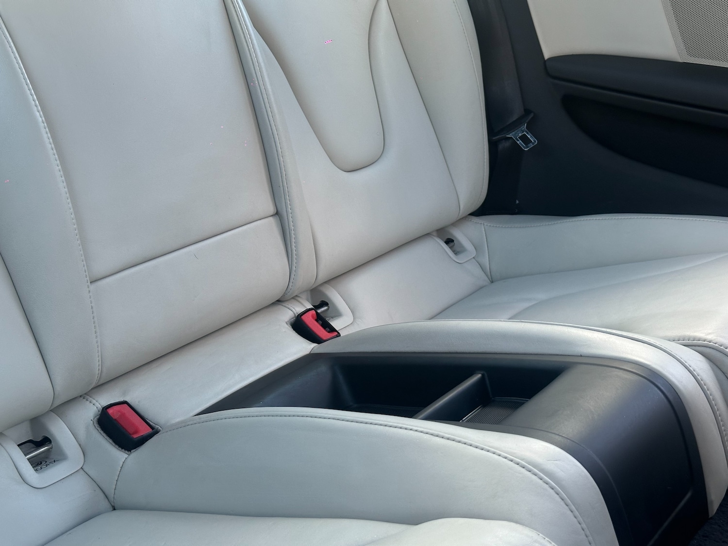 Used Audi S5 2008 for sale - 76915195: Photo 62