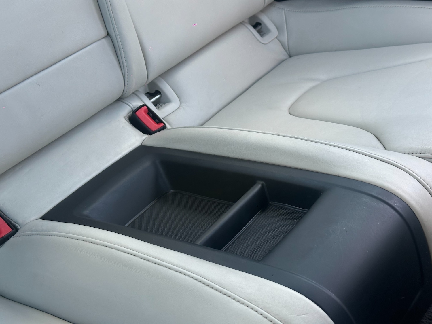 Used Audi S5 2008 for sale - 76915195: Photo 64