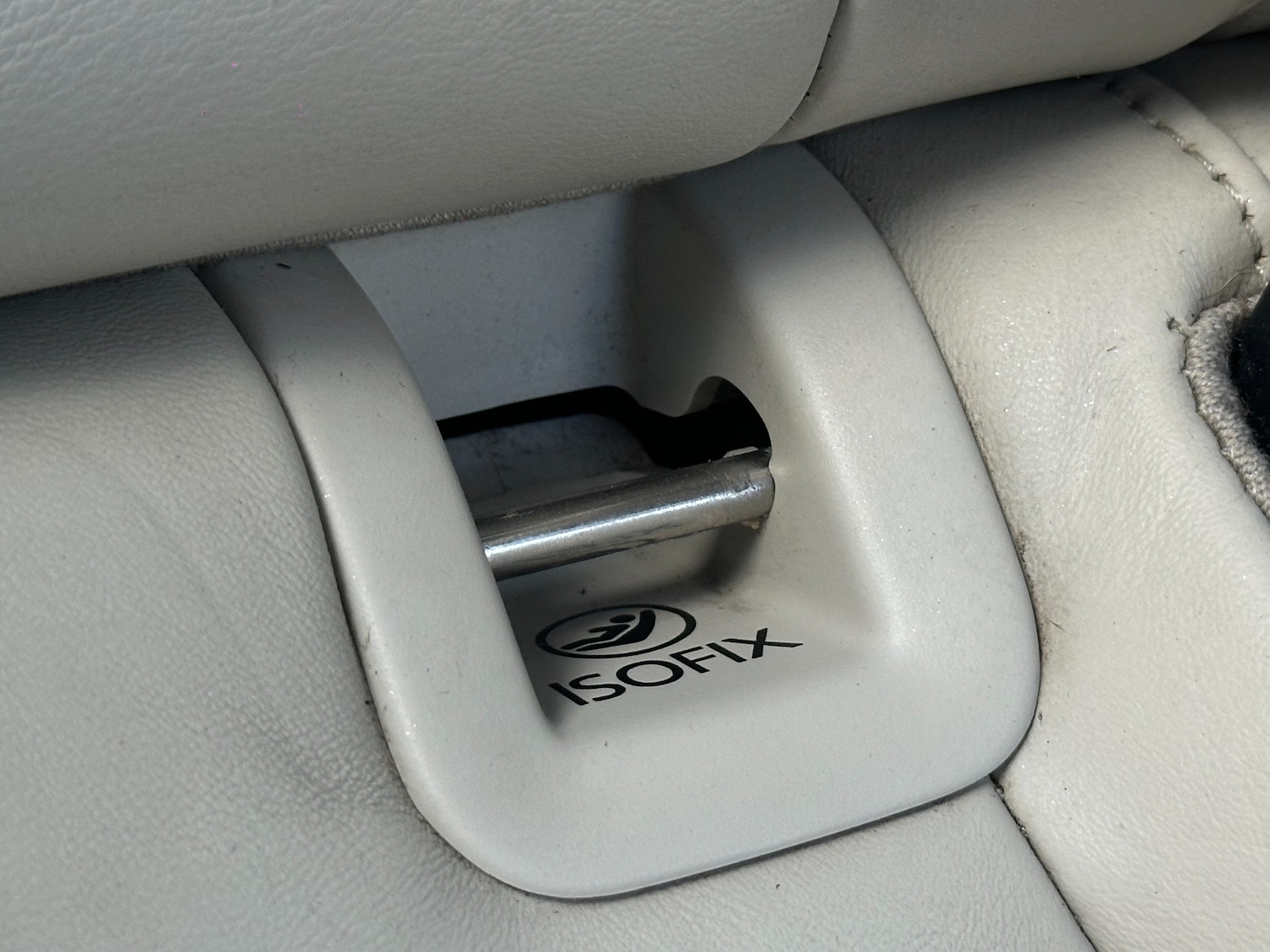 Used Audi S5 2008 for sale - 76915195: Photo 68