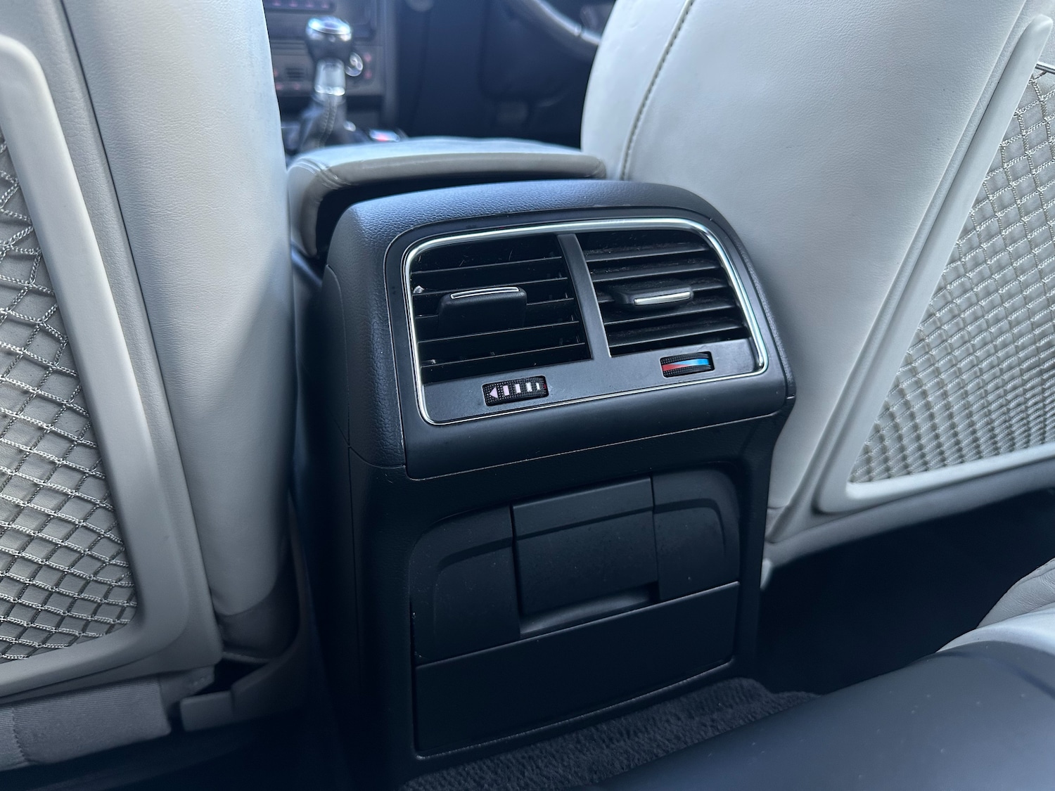 Used Audi S5 2008 for sale - 76915195: Photo 74