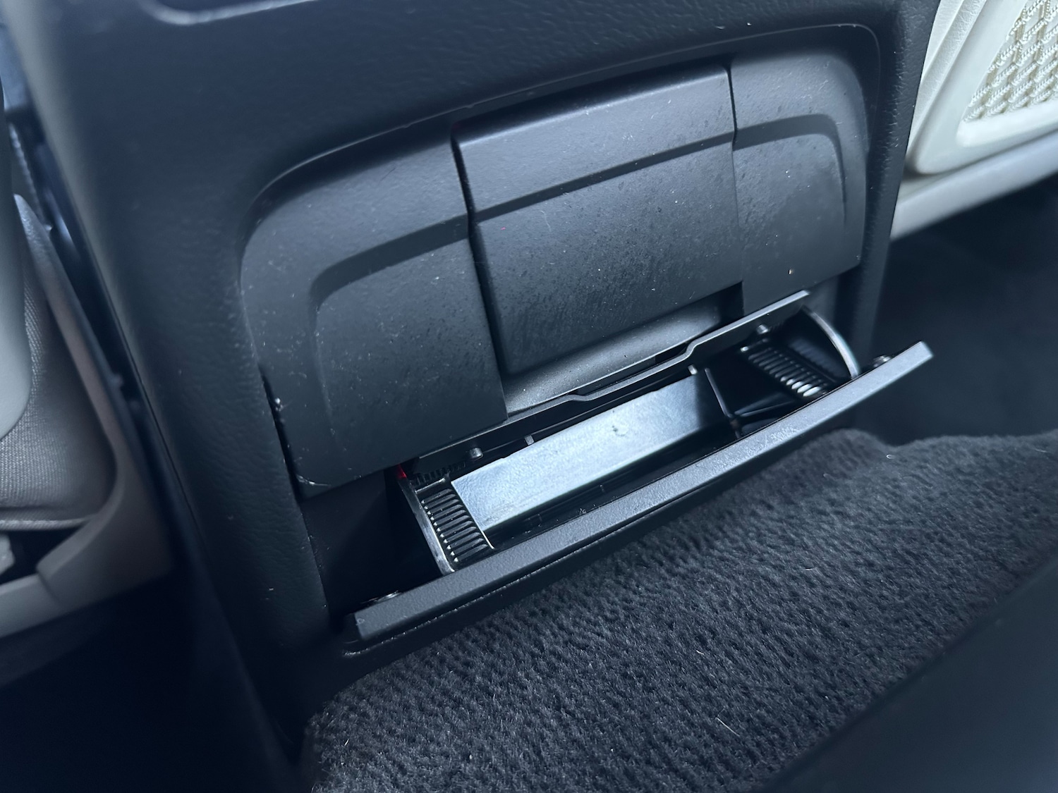 Used Audi S5 2008 for sale - 76915195: Photo 75