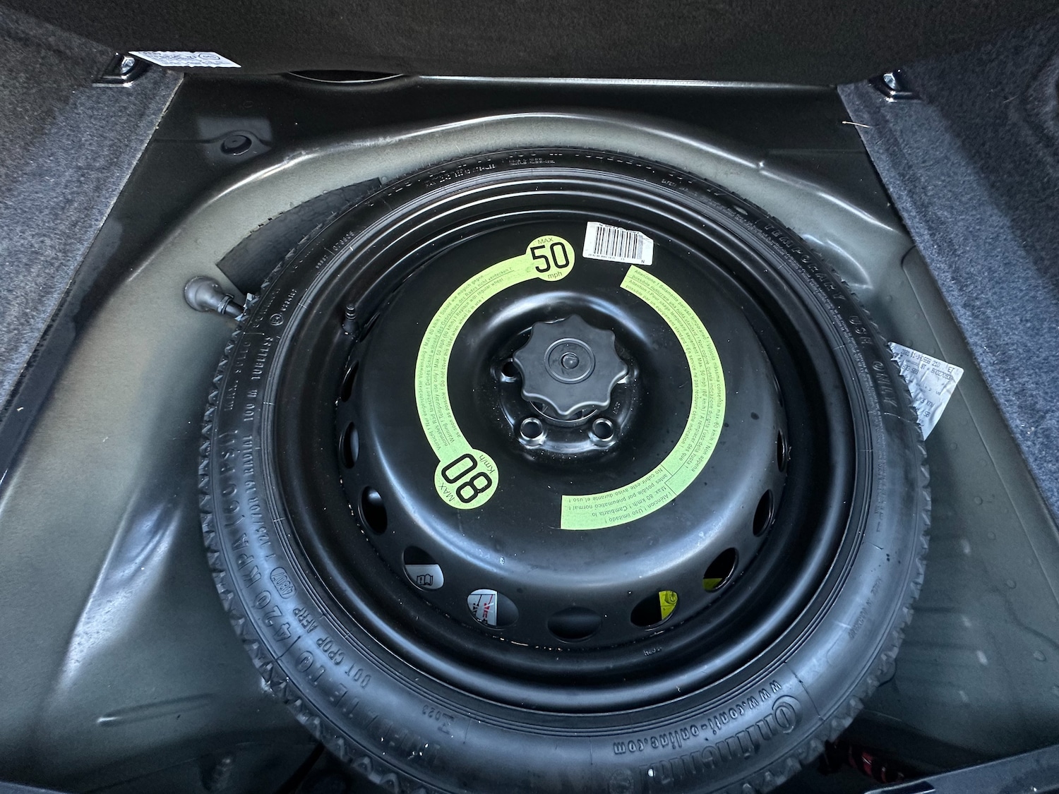 Used Audi S5 2008 for sale - 76915195: Photo 83