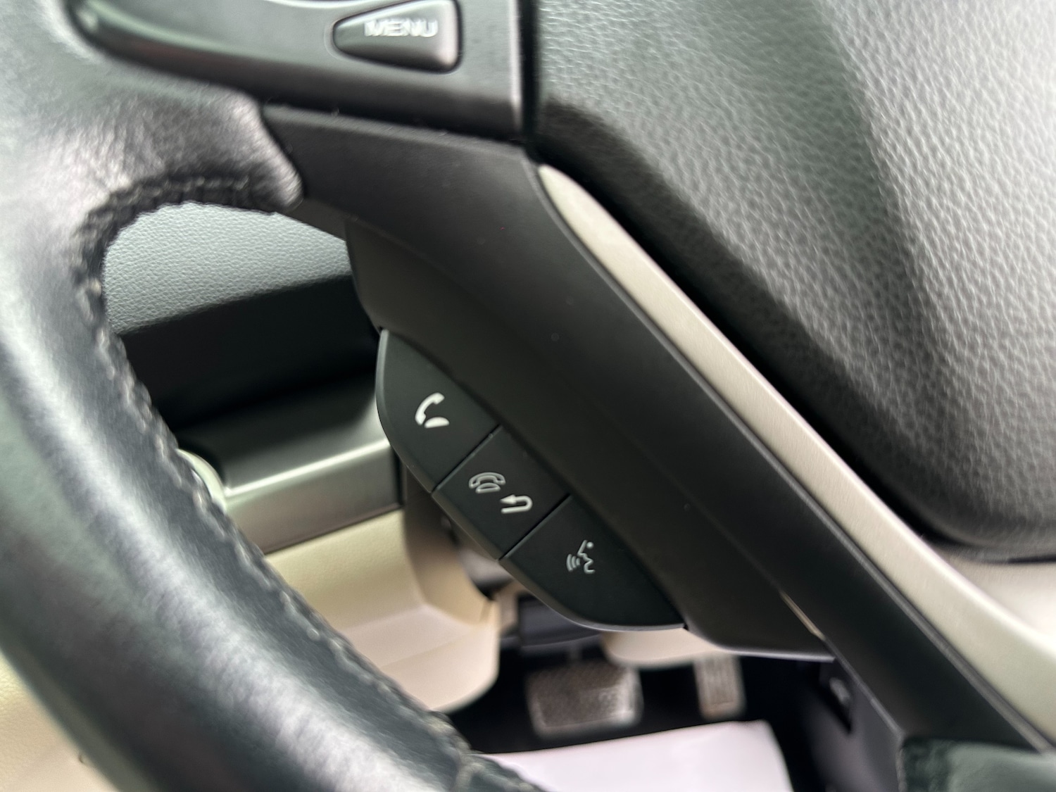 Used Honda CR-V 2013 for sale - 77134054: Photo 10