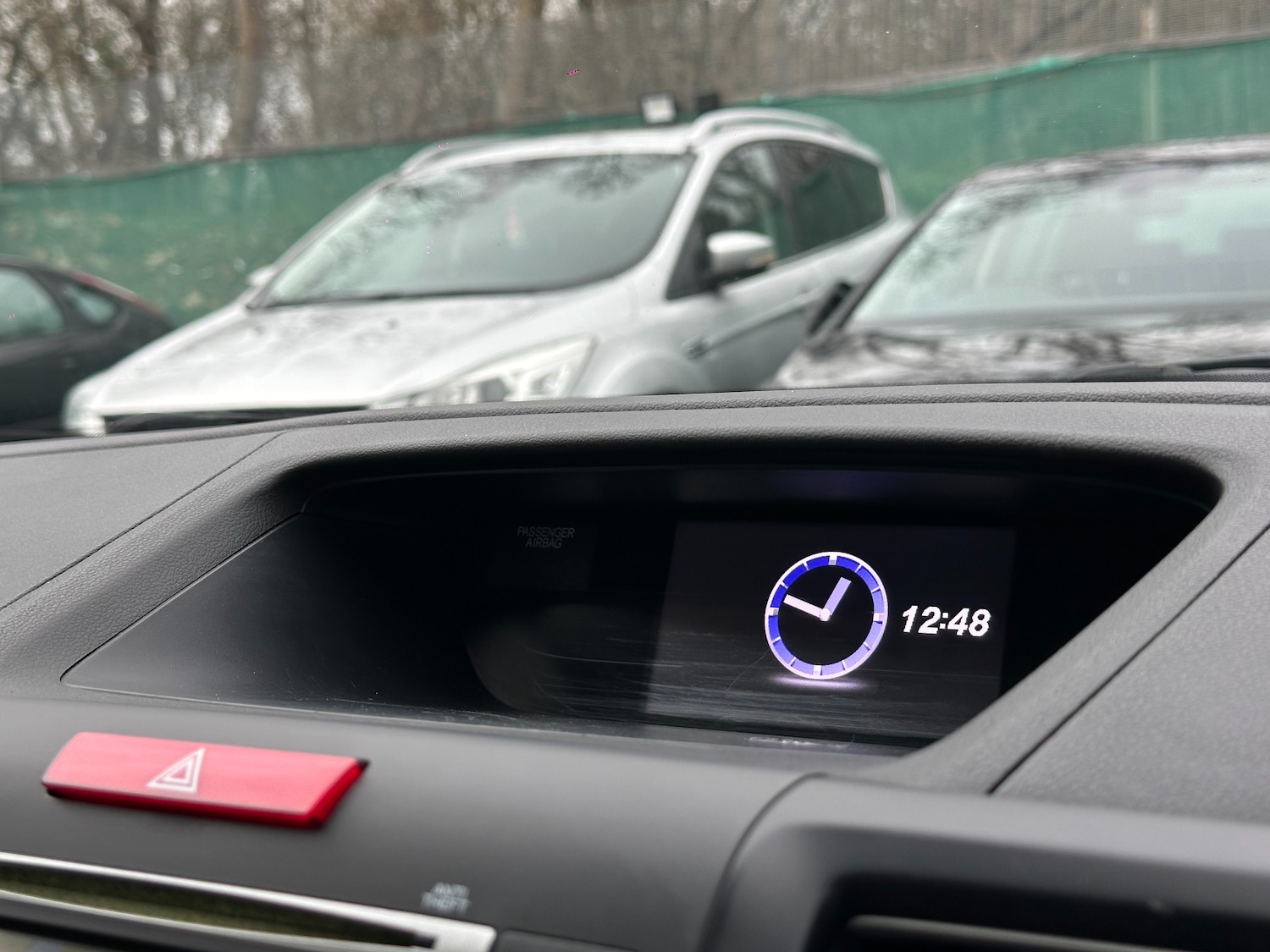 Used Honda CR-V 2013 for sale - 77134054: Photo 15