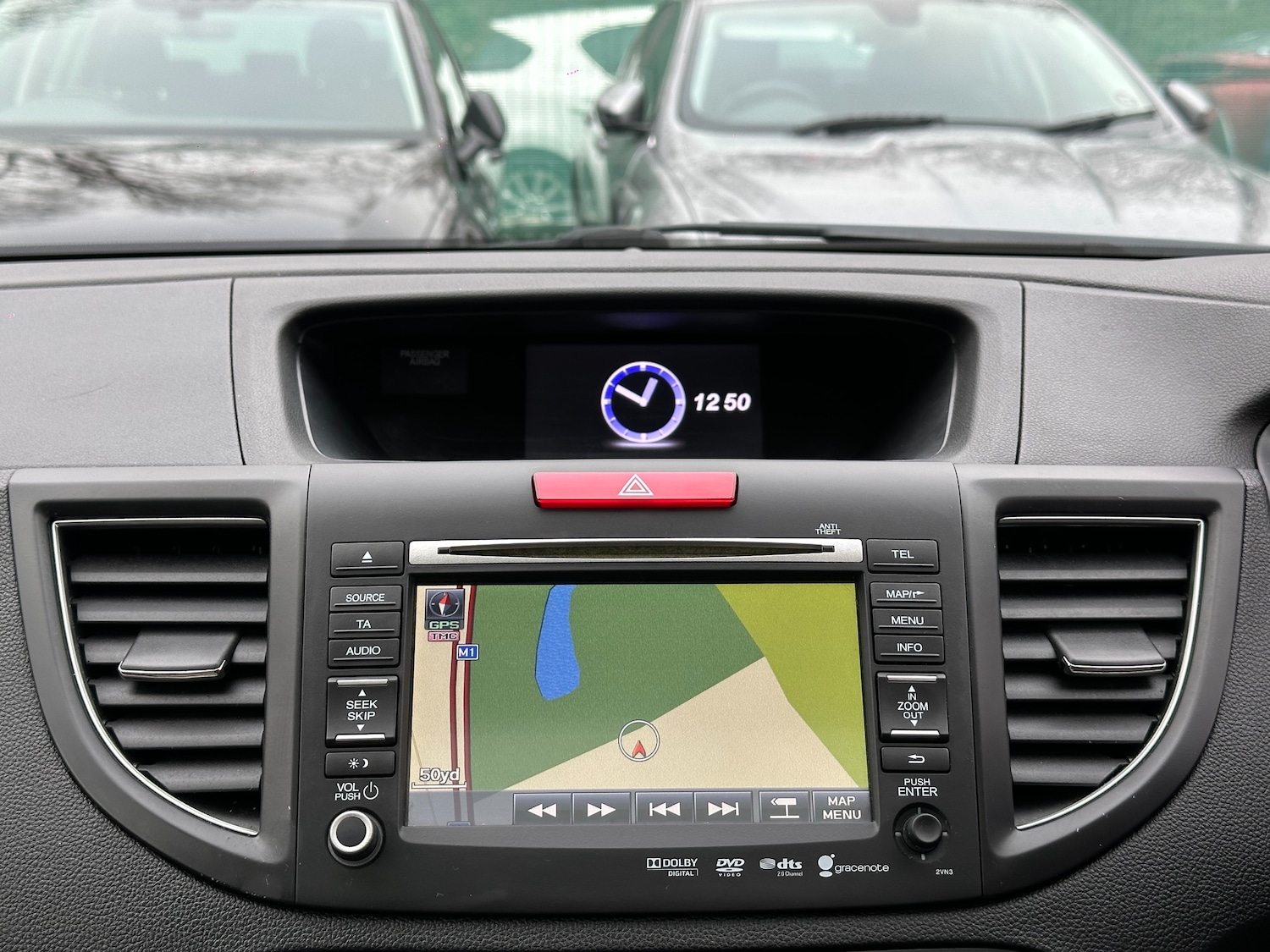 Used Honda CR-V 2013 for sale - 77134054: Photo 17