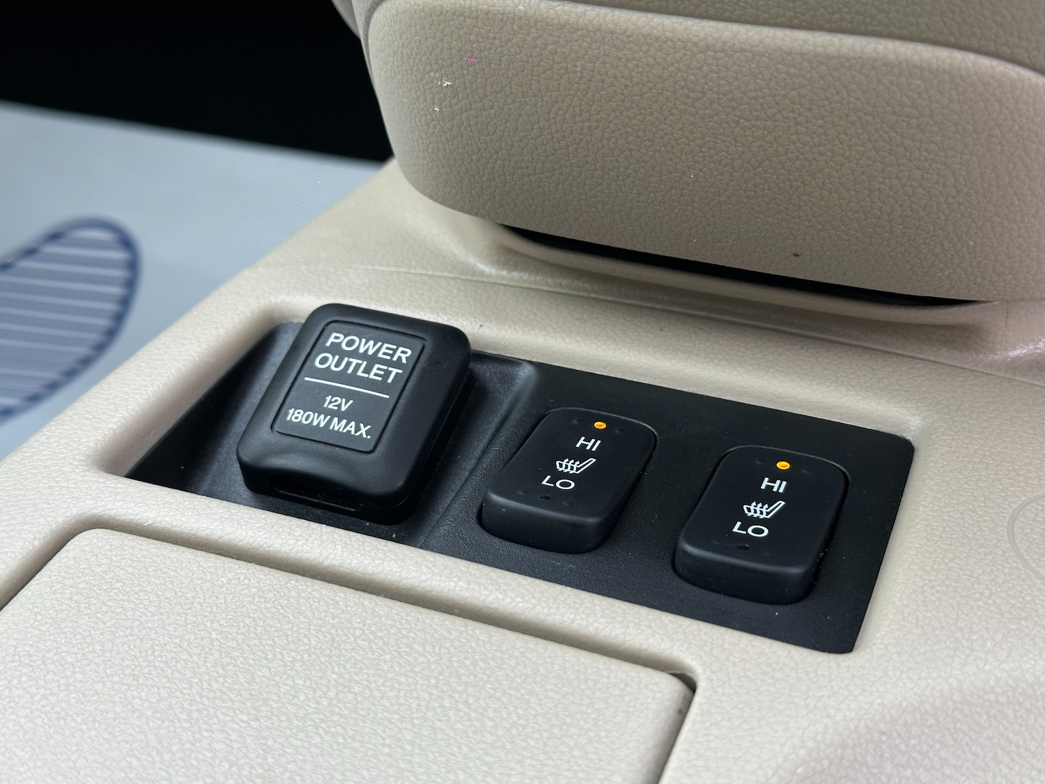 Used Honda CR-V 2013 for sale - 77134054: Photo 24