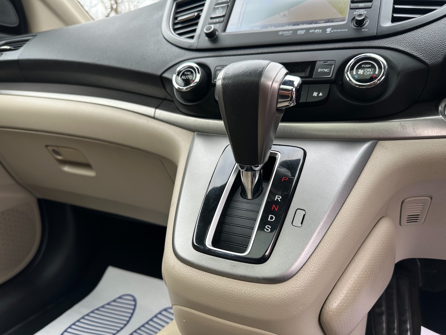 Used Honda CR-V 2013 for sale - 77134054: Photo 25