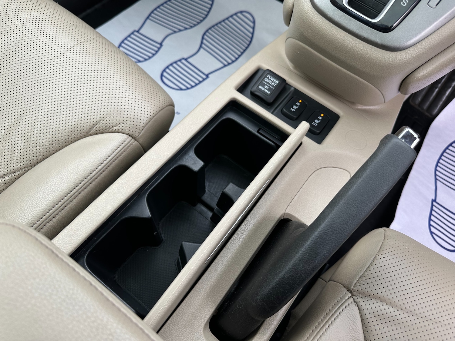 Used Honda CR-V 2013 for sale - 77134054: Photo 30